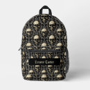Recherche de de goth sacs Gothique
