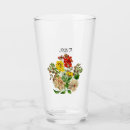 Recherche de bouquet tasses Cuisine