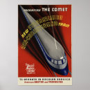 Recherche de providence posters Vintage