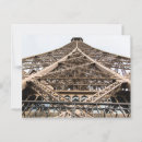 Recherche de monuments paris cartes postales Architecture