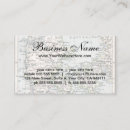 Recherche de le danois cartes visite Danmark