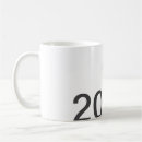 Recherche de 2027 tasses Promotion de 20xx