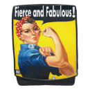 Recherche de droite sacs Femmes