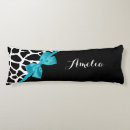 Recherche de girafe coussins Chic