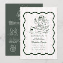 Recherche de randonnée invitations Pour tous