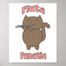 Recherche de fanatique posters Drôle