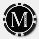 Recherche de votre nom jetons poker Pour lui