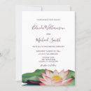 Recherche de lotus flower invitations Indien