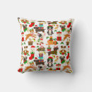 Recherche de carlin mignon décoration coussins Dogs