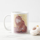 Recherche de haie tasses Animal