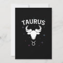 Recherche de taurus invitations Constellation