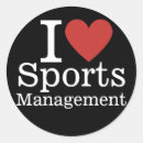 Recherche de sportif autocollants Pour tous