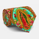 Recherche de marié cravates Pour tous