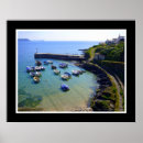 Recherche de les cornouailles posters Cornwall