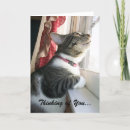 Recherche de fenêtres vœux cartes Mignon