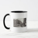 Recherche de trams tasses Scène