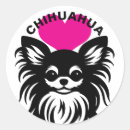 Recherche de poil autocollants Pour elle