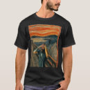 Recherche de scream vêtements Classic