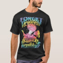 Recherche de reptiles vêtements Herpétologie