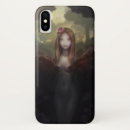 Recherche de derrière iphone coques Femme