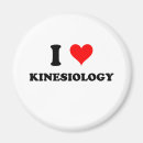 Recherche de sujets magnets Amour