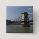 Recherche de budapest badges Architecture