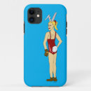 Recherche de battements iphone coques Fille
