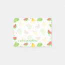 Recherche de fruit exotique s posters Pastèque