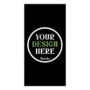 Recherche de menu mariage posters Toute personne