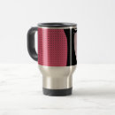 Recherche de pop art voyage mugs Illustration