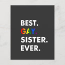 Recherche de gay prospectus Lesbienne