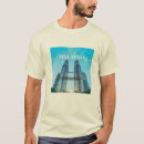 Recherche de malaisie vêtements Asie