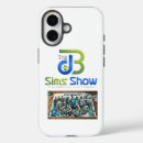 Recherche de ajustement iphone coques Mince