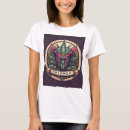 Recherche de commerce de détail tshirts Acheter