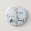 Recherche de oiseaux bleus orientaux Oiseau bleu oriental