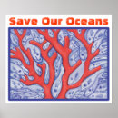 Recherche de sauvez l art Environnement