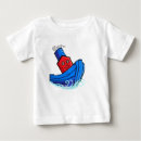 Recherche de jouet bébé tshirts Enfants