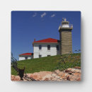 Recherche de phares plaques Pour tous