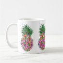 Recherche de hibiscus flower tasses Hawaïen