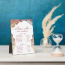 Recherche de professional maison deco Modern