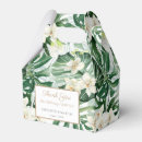 Recherche de feuille vert ballotins Pour eux