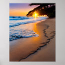 Recherche de tropical beach posters Saisonnier