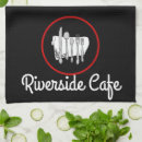 Recherche de couverts cuisine linges Pour tous
