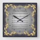 Recherche de lewis carroll horloges Pour tous