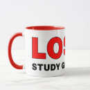 Recherche de géographe tasses Continents