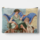Recherche de 1920 accessoires Élégant