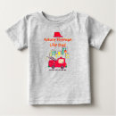 Recherche de futur papa bébé vêtements Bébé garçon