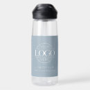 Recherche de logo mugs bouteilles Employé