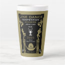 Recherche de danse tasses Toute personne