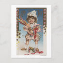 Recherche de roquet posters Juillet